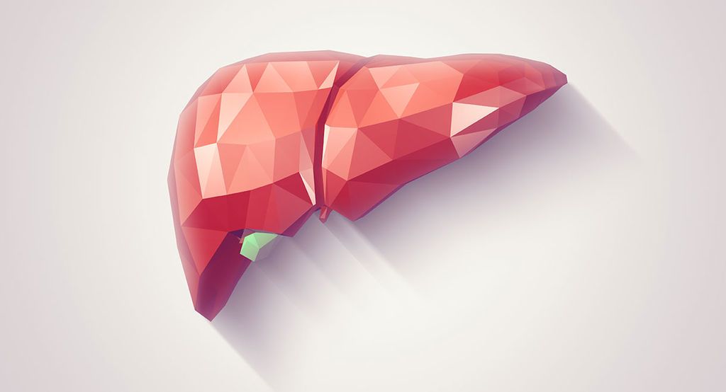 متلازمة غلبرت Gilbert syndrome: يرقان كبدي عائلي