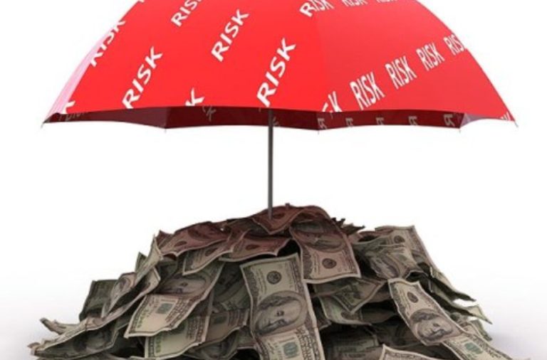 home protector insurance belie home protector insurance belie