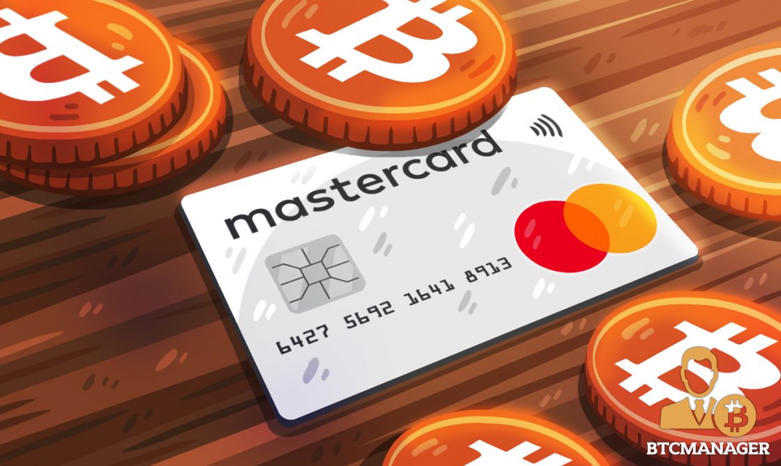 bitcoin la mastercard)