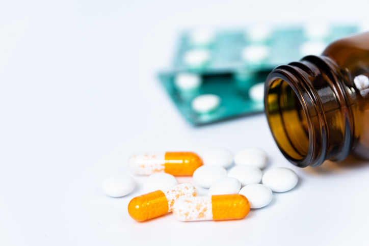 دواء ميزوبروستول: الاستخدامات والجرعة والتأثيرات الجانبية والتحذيرات