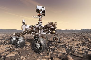 مركبة كيوريوسيتي ما الذي تفعله المركبة كيوريوسيتي مهمة ناسا على كوكب المريخ استكشاف المريخ بعثة إلى الكوكب الأحمر الهبوط على الكوكب الأحمر