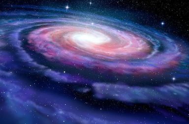 تُخبئ مجرة درب التبانة العديد من ألغاز الكون ضمن امتدادها الذي يبلغ نحو 10,0000 سنة ضوئية في الفضاء - ربما تضم مجرتنا نحو مئة مليار كوكب!
