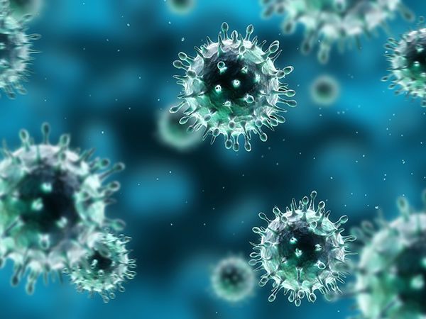 خرافات واخطاء شائعة حول التهاب الكبد الوبائي C