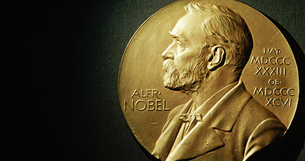 هل ظلمت جائزة نوبل العالمات ؟