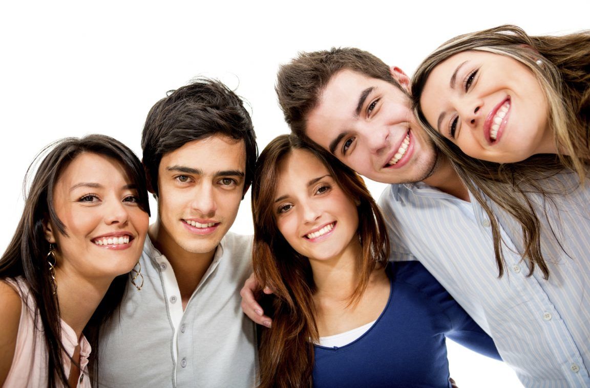 Ø§Ù„Ø¨Ù„ÙˆØº Ø§Ù„Ø¬Ù†Ø³ÙŠ Ù…Ø§ Ù‡ÙŠ Ø§Ù„Ø¹ÙˆØ§Ù…Ù„ Ø§Ù„Ù…Ø¤Ø«Ø±Ø© Ø¨Ù‡ ÙˆØ§Ù„Ù…Ø®Ø§Ø·Ø± Ø§Ù„ØªÙŠ ÙŠÙˆØ§Ø¬Ù‡Ù‡Ø§ Ø§Ù„Ù…Ø±Ø§Ù‡Ù‚ÙˆÙ† Ø®Ù„Ø§Ù„Ù‡ Ø£Ù†Ø§ Ø£ØµØ¯Ù‚ Ø§Ù„Ø¹Ù„Ù…