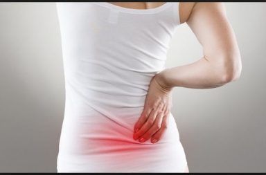 المرض الالتهابي الحوضي Pelvic inflammatory disease الأسباب والاعراض والتشخيص والعلاج عدوى تصيب الأعضاء التناسلية للإناث ألم أسفل البطن