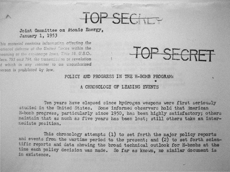 Secret document. Top Secret документ. Топ Сикрет документ. Засекреченные документы. Документа Top Secret USA