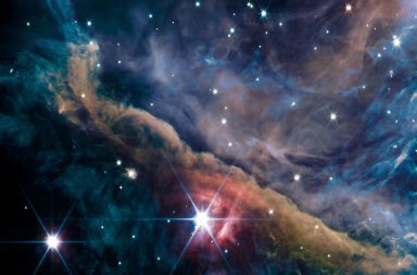 ظلت قضية الحجم النموذجي للنجوم الأولى محط اهتمام علماء الفلك خلال السنين الماضية. ما هي النجوم العملاقة وكيف تطورت مع مرور الزمن؟