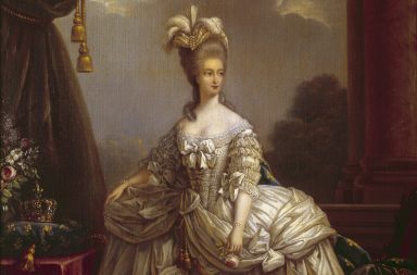 ماري أنطوانيت غير معروفة بدرجة كبيرة في فرنسا، موطن الشائعات الجامحة، والتشهير الفاضح كيف تمت محاكمة الملكة ماري أنطوانيت؟