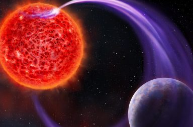 هل بإمكان النجوم التحول إلى كواكب - الأقزام البنية brown dwarfs - إطلاق الحرارة والضوء في وقت مبكر من دورة حياة النجوم - كيف يموت النجم