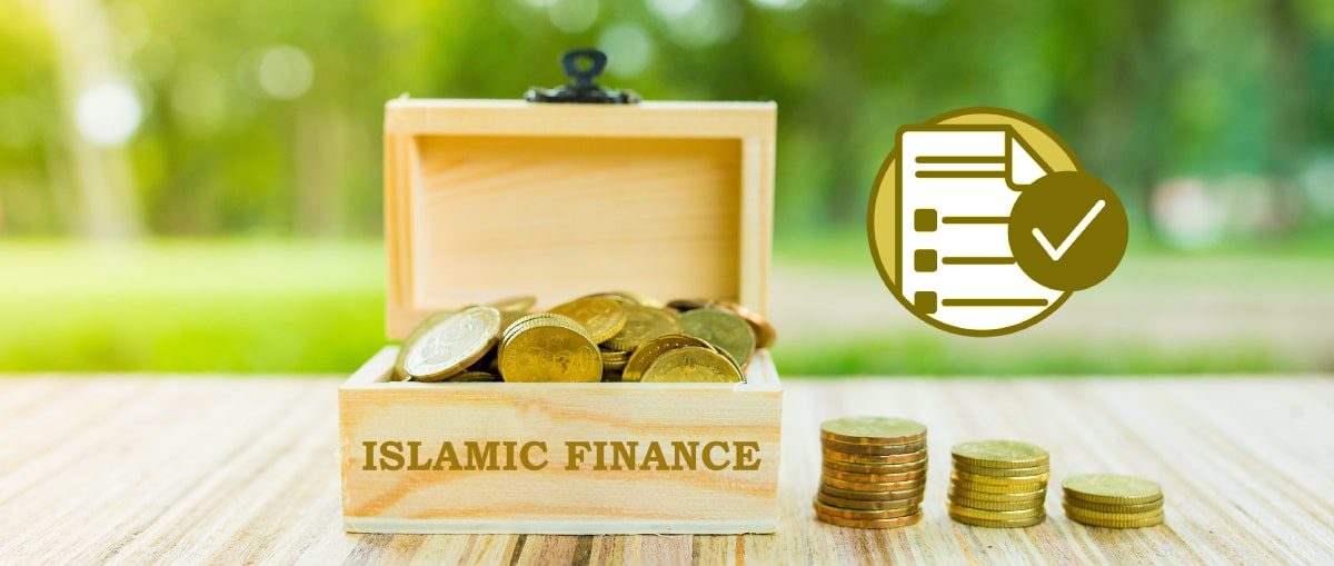 المصرف الإسلامي: تعريف وحقائق - المصرفية الإسلامية أو الخدمات المصرفية غير ذات الفائدة - نظام مصرفي يقوم على مبادئ الشريعة الإسلامية - الاقتصاد الإسلامي