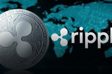 تعرّف على عملة الريبل الرقمية - نظام معالجة للمدفوعات الرقمية - عملة إكس آر بي (XRP) الرقمية - نظام بلوكتشين الخاص بالريبل