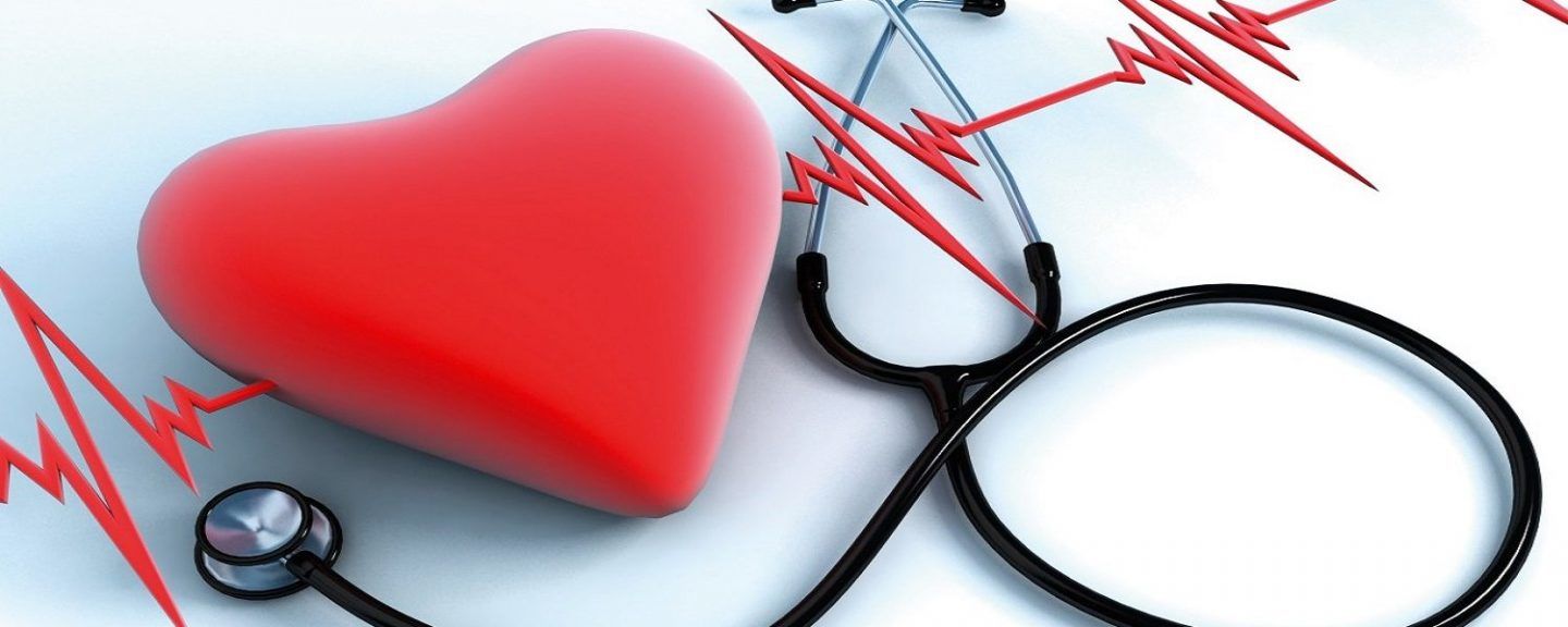 كيف يقلل فيتامين ب من آثار أمراض القلب؟
