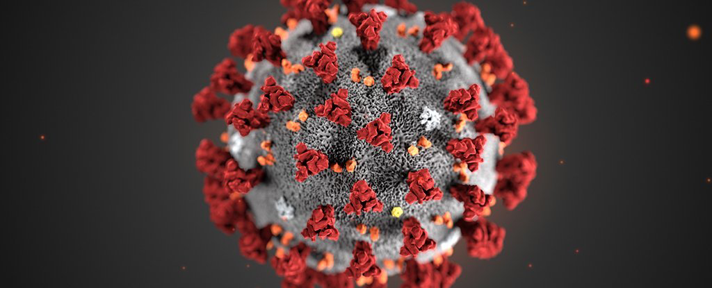 كيف يمكن لحاسوبك الشخصي مساعدة باحثي ستانفورد في محاربة فيروس كورونا ؟