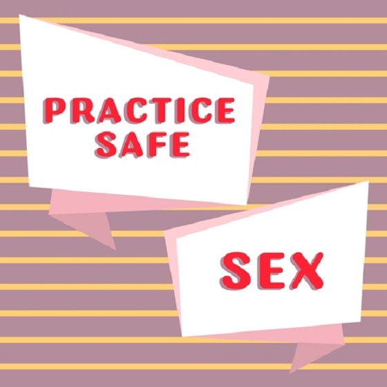 الجنس الآمن: ما هو وكيف تتجنب الأمراض المنقولة بالجنس؟