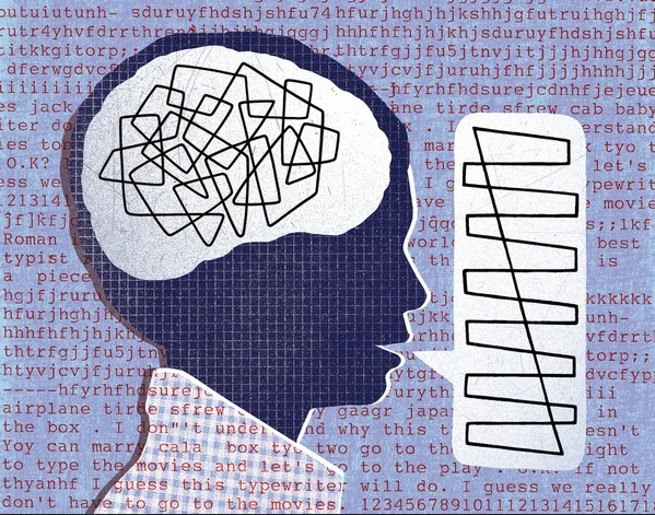 كيف تتحكم اللغة في إدراك العقل للوقت؟