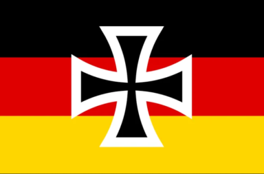 جمهورية فايمار - الحكومة الألمانية بين عامي 1919 و1933 - الحكومة الألمانية التي امتدت بين نهاية الحرب العالمية الأولى حتى قيام النازية