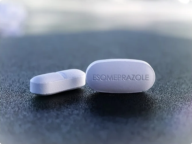دواء الإيزوميبرازول: إرشادات الاستخدام والآثار الجانبية والتحذيرات