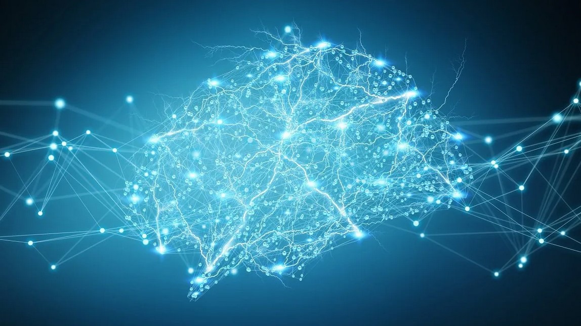 ابتكر العلماء خلية عصبية اصطناعية تستطيع أن تحتفظ بالذكريات إلكترونيًا!