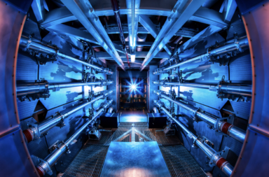 خطوة جديدة نحو تحقيق طاقة اندماج نووي غير محدودة - نجاح علماء من معهد ماساتشوستس للتكنولوجيا في تحقيق طاقة اندماج ناجحة تجاريًا
