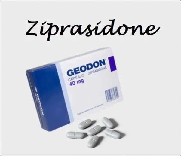 دواء زيبراسيدون: الاستخدام والتحذيرات - ما دواء زيبراسيدون؟ ما هي استخداماته وما الآثار الجانبية المحتملة؟ ما الذي يجب تجنبه عند استخدام زيبراسيدون؟