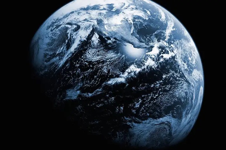 كيف سيبدو كوكب الأرض لو لم توجد الحياة على سطحه؟ Screenshot-2021-09-20-122740