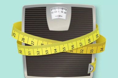 عشر تغييرات بسيطة في حياتك اليومية تحميك من زيادة الوزن - 10 نصائح لتجنب زيادة الوزن - إيقاف زيادة الوزن على المدى الطويل