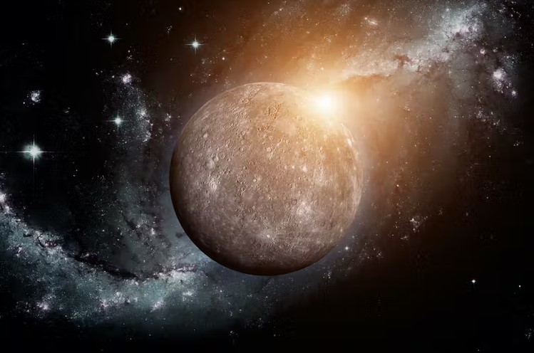 اكتشاف كوكب خارجي ذي كثافة عالية للغاية، يقع على بعد 31 سنة ضوئية من الأرض