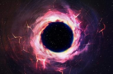 الثقوب السوداء قد تصنع الذهب دون قصد - عملية الالتقاط السريع للنيوترونات التي تتكون من خلالها العناصر الثقيلة عند انفجار النجوم