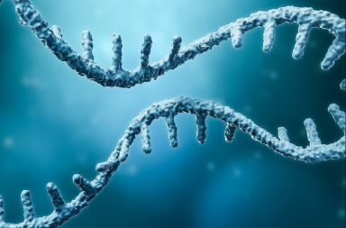 كيف فتح استخدام المادة الوراثية لإنتاج استجابة مناعية عالمًا من الأبحاث والاستخدامات الطبية التي تعجز عنها اللّقاحات التقليدية - لقاحات الرنا المرسال