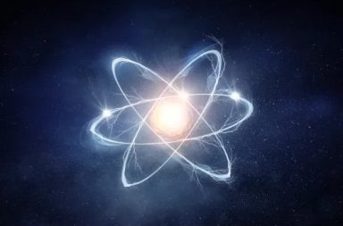 نجح علماء في خلق بلازما قادرة على الاحتراق باستمرار دون مساعدة خارجية، مستفيدةً فقط من طاقة تفاعلات اندماجها النووي - طاقة الاندماج النووي