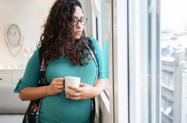 تختلف الدورة الطمثية من شهر لآخر ومن أنثى لأخرى - وجدت دراسة حديثة أن 13% فقط من النساء تمتد الدورة الطمثية لديهن 28 يومًا