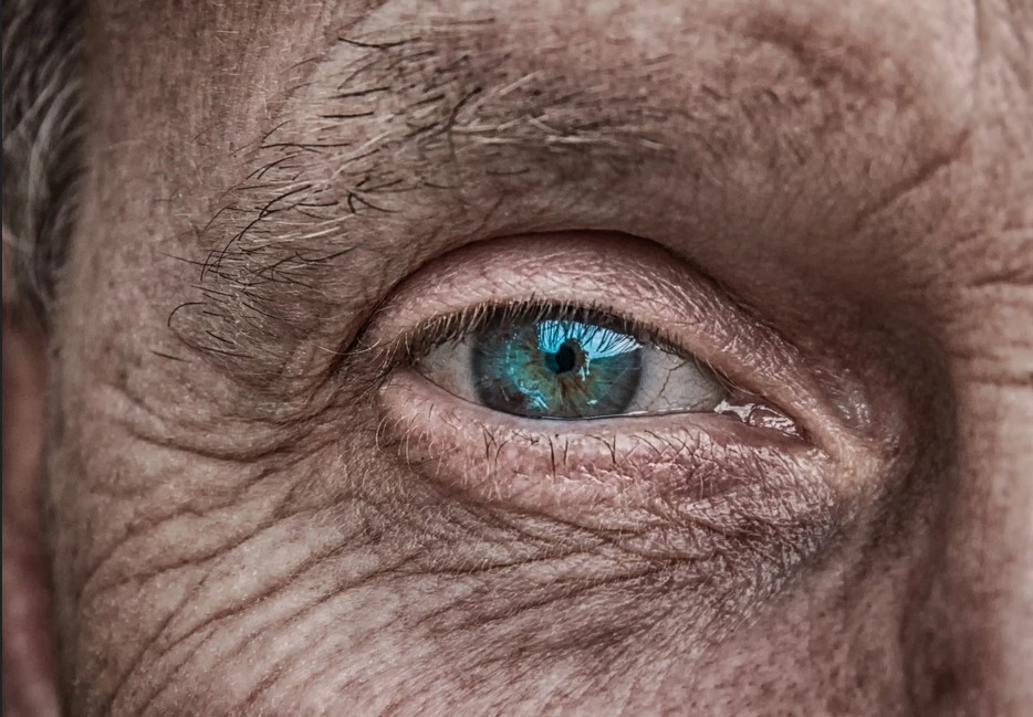 شبكية العين تنبئ بخطر الإصابة بنوبة قلبية في المستقبل