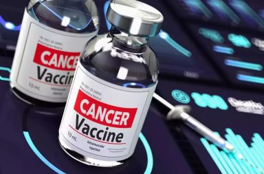 تعمل شركة أمازون اليوم على تطوير لقاح ضد سرطاني الثدي والجلد. ما فعالية تلك اللقاحات وماذا يعني هذا بالنسبة إلى شركة أمازون؟