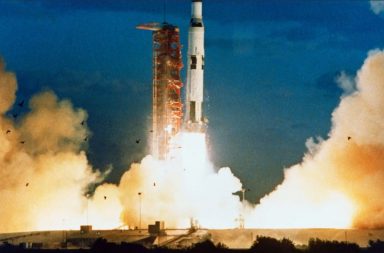 بعد ما انتشر خبر حول الصاروخ الأقوى في تاريخ البشرية (صاروخ زحل-5)، انتشرت العديد من المغالطات حول المعطيات المتعلقة بالصاروخ