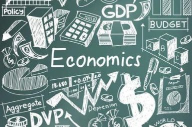 فيما يلي خمسة أمثلة صاغها علماء الاقتصاد تمكنك من اتخاذ القرار بنفسك فيما يخص القرارات الاقتصادية. بعض من المفاهيم الاقتصادية المهمة التي يجب عليك معرفتها