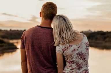 كيف نحدد انخفاض الرغبة الجنسية؟ كيف يؤثر موضوع قيام الزوج بالأعمال المنزلية بالرغبة الجنسية لدى النساء؟ وماذا عن الأزواج من نفس الجنس؟