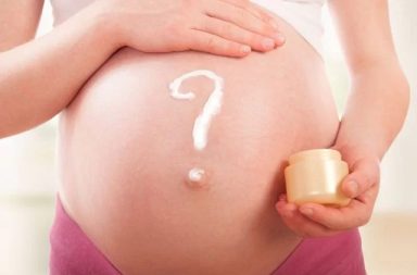 ما الأعراض الشائعة خلال فترة الحمل؟ ما العلامات الأقل شيوعا للحمل؟ هل يمكن الشعور بأعراض الحمل قبل غياب الدورة الشهرية؟ متى يمكن إجراء اختبار الحمل