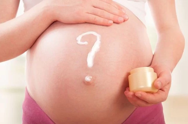 كيف أعرف أنني حامل؟ أعراض وعلامات الحمل