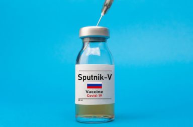 ما هي الآثار الجانبية للقاح سبوتنيك 5 ؟ - لقاح غام-كوفيد-فاك (Gam-COVID-Vac) - أبرز الآثار الجانبية الشائعة التي أُبلغ عنها في التجارب السريرية للقاح الروسي