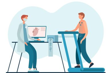 هل الاضطرابات النفسية مباشرةً بمخاطر الإصابة بالأمراض القلبية الوعائية؟ ماذا تقول الأبحاث التي تربط بين الصحة النفسية والأمراض القلبية الوعائية؟