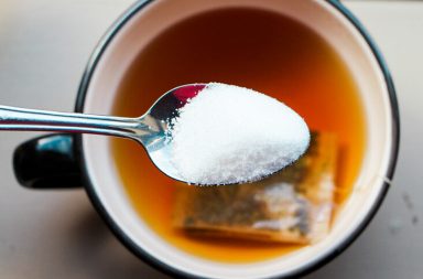 هل للأليلوز فوائد للصحة؟ هل يستخدم متّبعو نظام الكيتو الغذائي الأليلوز كبديل عن السكر؟ كيفية استخدام الأليلوز بديلًا للسكر الصناعي