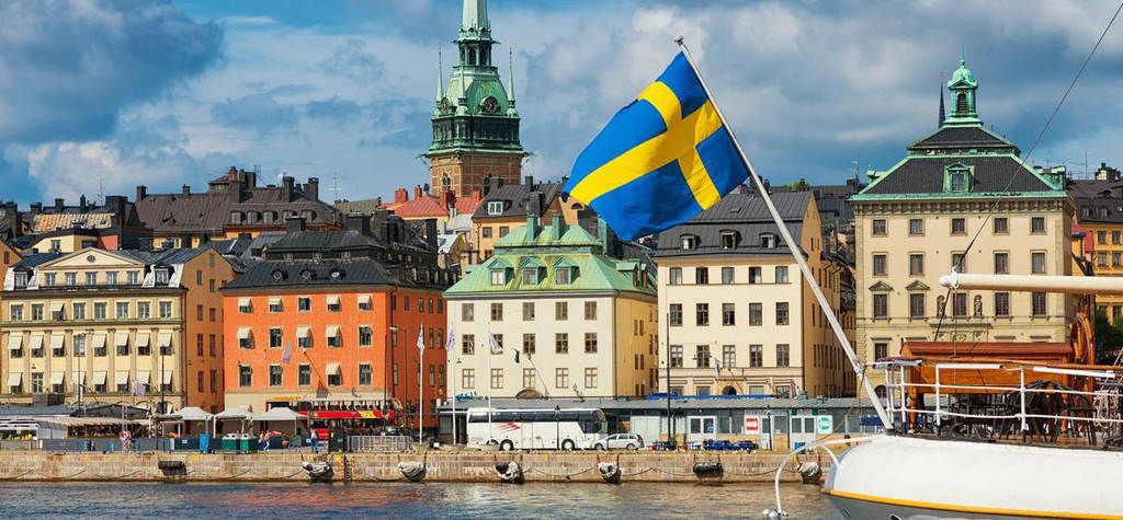 هل معدلات الإنتحار مرتفعة حقاً في السويد؟ ما أصل هذه المعلومة وما مدى صحتها؟