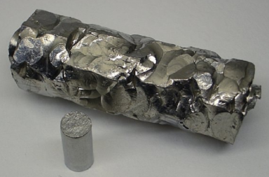 حقائق حول عنصر الزركونيوم (اكتشافه، تاريخه، خصائصه وأين يمكن العثور عليه) - الخصائص والاستخدامات التي يتمتع بها عنصر الزركونيوم