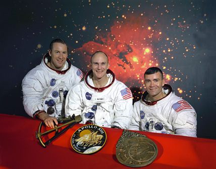 حقائق حول أبولو 13: المهمة الفضائية التي تحولت من كارثة إلى إنجاز عالمي
