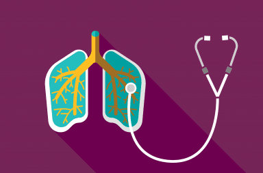 أسباب داء الانسداد الرئوي المزمن COPD علاج داء الانسداد الرئوي المزمن COPD الأسباب الأعراض التشخيص العلاج مشاكل في التنفس الرئتين