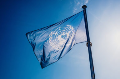 الأمم المتحدة: تاريخ موجز - منظمة دبلوماسية سياسية عالمية تهدف لتحقيق السلام والاستقرار العالمي - محكمة العدل الدولية ومهماتها