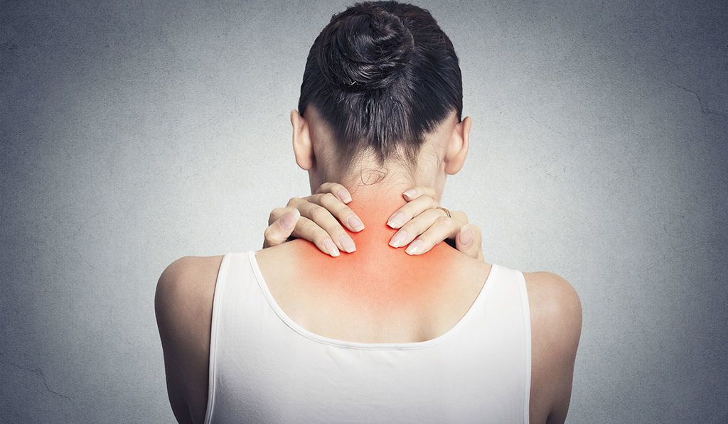 الألم الليفي العضلي: تعريفه، أعراضه وسبل علاجه