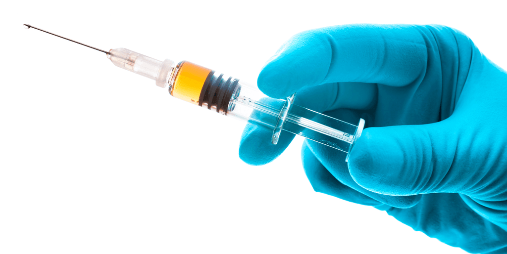 الجمرة الخبيثة والطاعون: كيف يمكن للقاحٍ واحدٍ أن يحميَ جسمنا ضدّ تهديدين بيولوجيين مرعبين؟