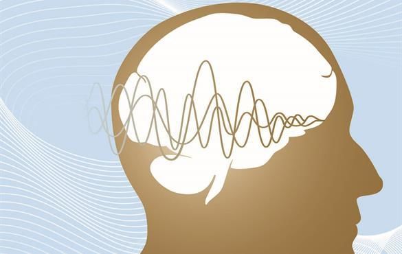 كيف يقوم الدماغ بتشفير الأصوات؟